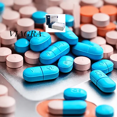 Viagra générique en ligne belgique